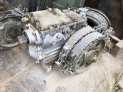 ГАЗ 34039. Продам запчасти на вездеход , 4 700 куб. см., 2 000 кг., 50,00 кг.