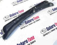 Форсунка омывателя. Subaru Legacy, BM9, BMG, BMM, BR9, BRG, BRM Двигатель EJ255