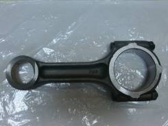 Шатун. Hyundai: H1, Grand Starex, Porter II, H100, Starex, HD, H350, Libero, Mighty Kia Sorento Kia K-series Kia Bongo Двигатели: D4CB, D4CBAENG