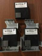 Блок иммобилайзера. Toyota Land Cruiser, GRJ200, URJ200, URJ202, URJ202W, UZJ200, UZJ200W, VDJ200, J200 Lexus LX450d, VDJ201 Lexus LX570, URJ201, URJ2...