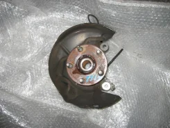 ������� ����� ����� Toyota ZZV50, ZCT10 Vista/ Ardeo 98-03/ Opa 00-05/ Celica 99-06 2WD 4321132120, 4321139035, 4350232080 ����