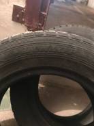 Dunlop. Зимние, без шипов, 40 %, 4 шт