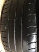 Michelin Energy Saver