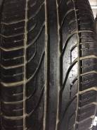 GT Radial Champiro 128
