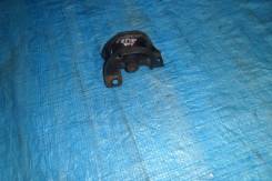 Подушка коробки передач. Honda: Ballade, Orthia, CR-V, S-MX, Civic, Integra SJ, Domani, Civic Ferio, Partner, Stepwgn Двигатели: B16A6, B18B4, D15Z4...