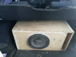 Elenberg ����