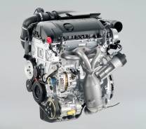 Двигатель в сборе. Peugeot: 3008, 2008, 5008, Partner Tepee, 508, 308, 408, 207, 208, RCZ Citroen: C4 Picasso, C3 Picasso, Grand C4 Picasso, DS4, DS3...