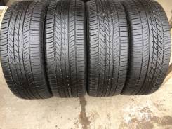 Goodyear Eagle F1. Летние, 2013 год, 5 %, 4 шт