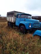 ЗИЛ 4502. Продается ЗИЛ ММЗ 4502, 6 000 куб. см., 5 225 кг., 4x2