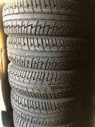 Goform Win SUV. Зимние, без шипов, без износа, 4 шт