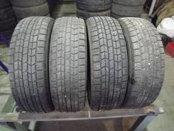 Dunlop DSX-2. Всесезонные, 5 %, 4 шт