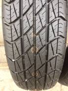 Goodyear Wrangler HP. Летние, 2014 год, без износа, 2 шт