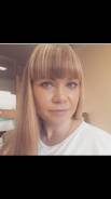 Руководитель. Средне-специальное образование, опыт работы 7 лет