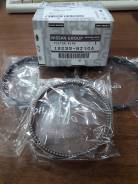 Кольца поршневые. Nissan Skyline, CPV35, PV35 Nissan Murano, Z50 Nissan Fuga, PNY50, PY50 Двигатель VQ35DE