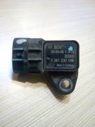 Датчик абсолютного давления. Suzuki: Escudo, Wagon R Solio, Carry Truck, Every, Wagon R Wide, Cervo, Swift, Lapin, Wagon R Plus, Kei, Twin Chevrolet M...