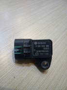 Датчик абсолютного давления. Suzuki: Escudo, Wagon R Solio, Every, Carry Truck, Wagon R Wide, Cervo, Swift, Lapin, Wagon R Plus, Kei, Twin Chevrolet M...