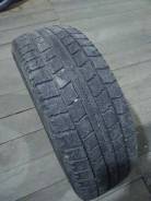 Toyo Garit. Зимние, без шипов, 50 %, 1 шт