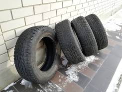 Michelin X-Ice North. Зимние, шипованные, 30 %, 4 шт