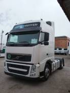 Volvo. Продам седельный тягач Вольво FH460, 2012 г. в., 13 000 куб. см., 20 000 кг., 4x2