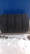 Dunlop Winter Maxx. Зимние, без шипов, 5 %, 4 шт