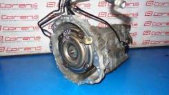 АКПП на INFINITI G35 VQ35HR 3EX2B FR. Гарантия, кредит.