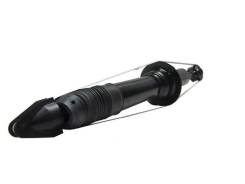 Амортизатор. Toyota FJ Cruiser, GSJ15, GSJ15W Toyota Land Cruiser Prado, GRJ120, GRJ120W, KDJ120, KDJ120W, KZJ120, LJ120, RZJ120, RZJ120W, TRJ120, TRJ...