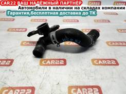 Горловина радиатора TOYOTA, Probox