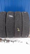 Dunlop Grandtrek SJ7. Зимние, без шипов, 5 %, 4 шт