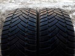 Dunlop. Зимние, без шипов, 10 %, 2 шт
