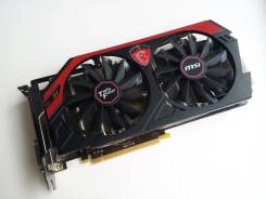 GeForce GTX 770