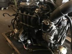 Двигатель в сборе. Opel Astra, 51, 52, 53, 54, 56, 57, 58, 59, F07, F08, F48, F67, F69, F70, L35, L48, L67, L69, P10 Двигатели: A13DTE, A14NEL, A14NET...