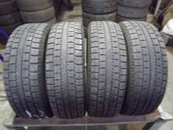 Toyo Garit G4. Всесезонные, 10 %, 4 шт
