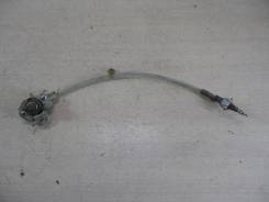 Личинка замка двери Honda Civic 5D 06-12 в Арзамасе Личинка замка двери Honda Civic 5D 06-12