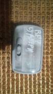 Люстра Honda Stepwgn