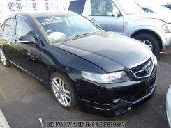 Датчик давления масла Honda Accord