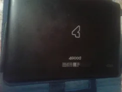4Good Light AT300 ����