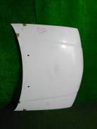 Капот NISSAN SUNNY, B15;FB15;FNB15;QB15