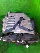 Двигатель PEUGEOT 407, 6D, XFV; B6652