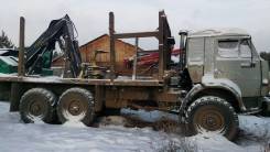 КамАЗ 43118 Сайгак. Продается Камаз 43118, 3 000 куб. см., 10 000 кг., 6x6