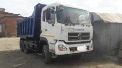 Dongfeng. Продаёться самосвал Dong feng 2013г. в., 10 000 куб. см., 25 000 кг., 4x2