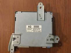 Блок управления парктроником. Toyota Land Cruiser, UZJ200, UZJ200W, VDJ200, J200, URJ202, URJ202W, GRJ200, URJ200 Lexus LX450d, VDJ201 Lexus LX570, UR...