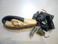 Датчик парктроника. Honda Odyssey, RA6, RA7, RA8, RA9 Двигатели: F23A, F23A7, F23A8, F23A9, J30A