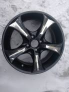 4 Racing. 6.0x15", 4x98.00, ET35