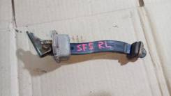 Ограничитель двери. Subaru Forester, SF5, SF9, SG5, SG9, SG9L Subaru Legacy, BE5, BE9, BEE, BES, BH5, BH9, BHC, BHE, BL5, BLE, BP5, BP9, BPE Subaru Im...