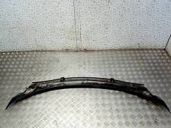 Дождевик Volkswagen Sharan Volkswagen Sharan (1995-2010)