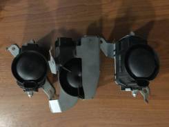 Сирена. Lexus LX450d, URJ201, URJ202, VDJ201 Lexus LX460, URJ201, URJ202 Lexus LX570, URJ201, URJ201W, URJ202 Toyota Land Cruiser, URJ202, URJ202W, VD...