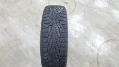 Nokian Hakkapeliitta CR Van. ������, ����������, 2016 ���, �/�, ����� 40�%