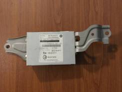 Блок управления двс. Toyota Land Cruiser, UZJ200, UZJ200W, J200, URJ202, VDJ200, URJ202W, GRJ200, URJ200 Двигатели: 2UZFE, 3URFE, 1URFE, 1VDFTV, 1GRFE