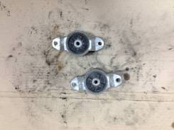 Опора амортизатора. Ford Focus, CB8, CEW Ford Kuga, CBS Ford C-MAX, CB7, CCG
