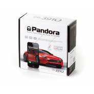 Pandora